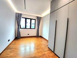 Euphony Gardens (D27), Condominium #571771891